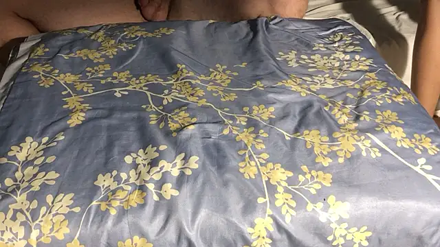 RiderFloor's Webcam Show