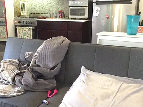 Živý XXX chat littyleesh1