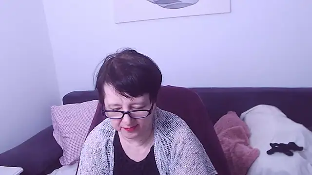 Онлайн чат XXX ChristaRose