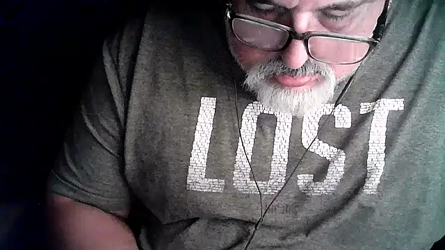 Chat XXX ao vivo de cashot58