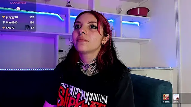 دردشة morgana_white الجنسية المباشرة