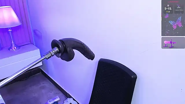 irene_lopes Live XXX-Chat