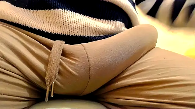 Sembang XXX Secara Langsung gae89tano