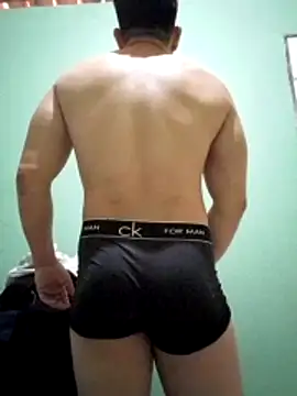 Show de webcam de Rejoined_Sugar