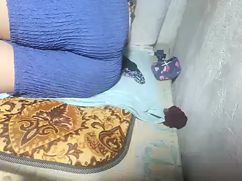 star_ass লাইভ XXX চ্যাট