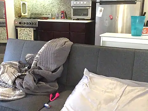 XXX chat uživo modela littyleesh1