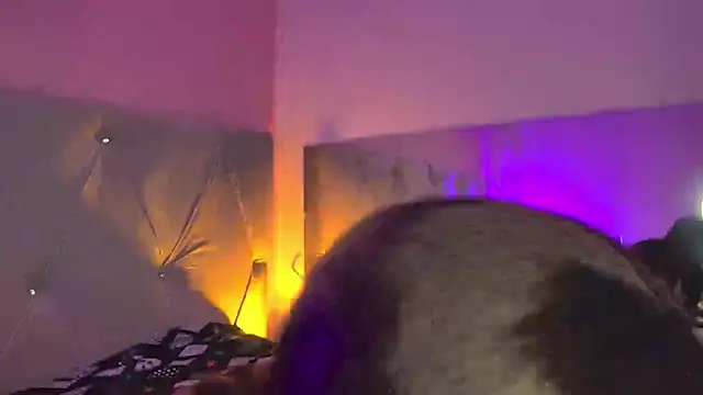 FiorelaLenin 现场XXX聊天