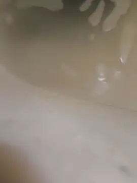 franko1987 Live XXX-chat