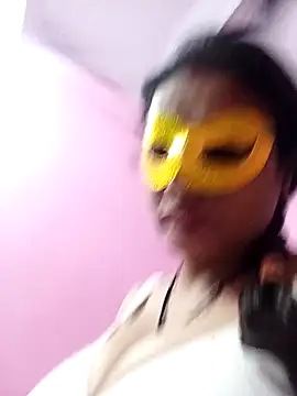 Gullapi: онлайн-секс-чат