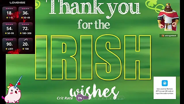 Онлайн чат XXX Bigneil222