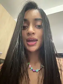 leilani_X লাইভ XXX চ্যাট