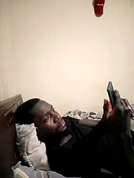 Brian_johns Obrolan Langsung XXX