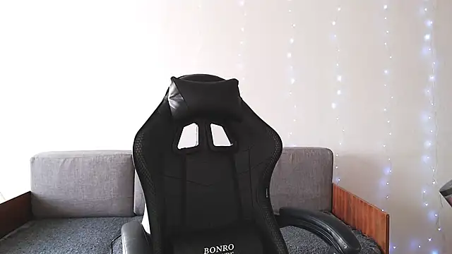 Sembang XXX Secara Langsung VictoriaVeya