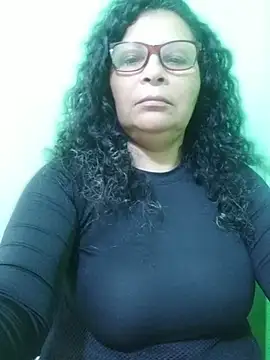 แชท XXX สดของ Amarantha25