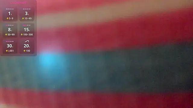 YourSexyNeighbour Chat XXX in diretta