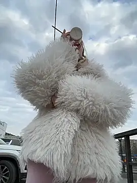 melissa_grr – Live XXX-chat