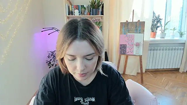 Sembang XXX Secara Langsung BrightDani