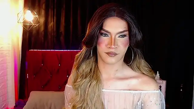 عرض كام agatha_rodriguez