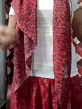 Sembang XXX Secara Langsung Ruhi_07