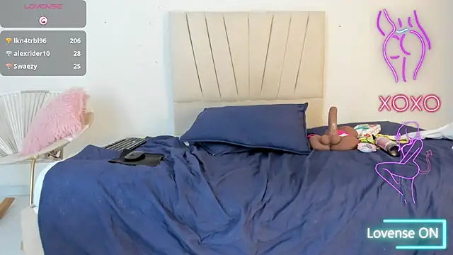 แชท XXX สดของ _Miaa_khalifa_