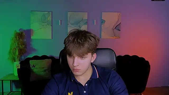 travis_wolf_ – Naživo XXX chat