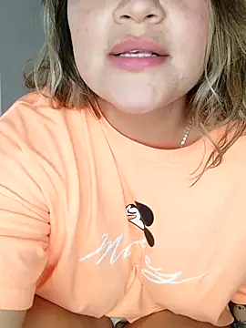 แชท XXX สดของ Zoe_riivas