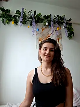 Sembang XXX Secara Langsung Nika_aa