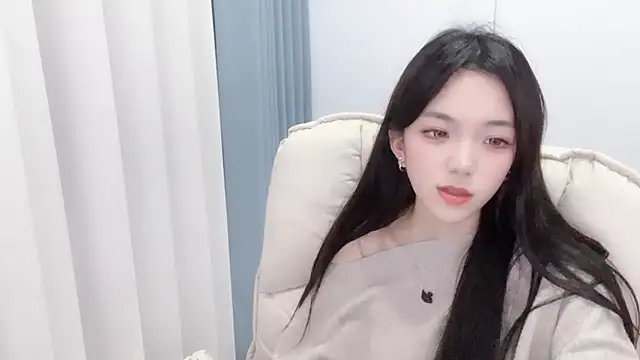 عرض كام babyting-888-