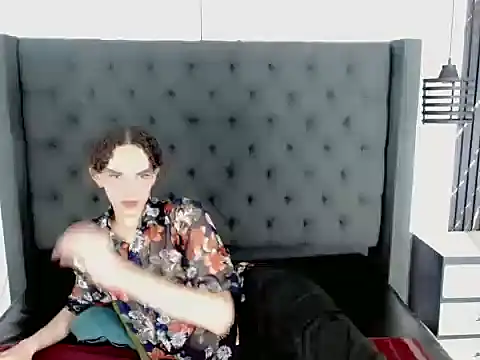 عرض كام sora_jun