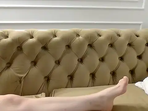 Sembang XXX Secara Langsung lunahush