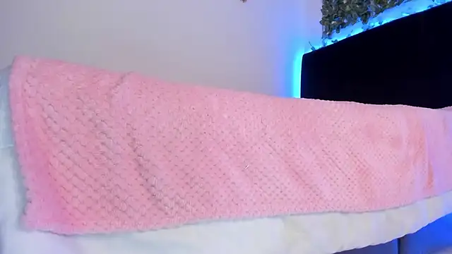 แชท XXX สดของ liam_topson