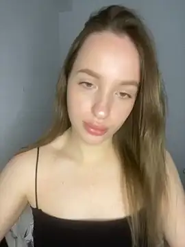 Show de webcam de NeEdnaBradley