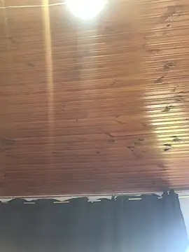 Show webcam de -Jack_Zoe-