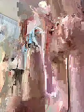 FReyja_44 Live XXX Chat