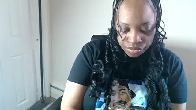 Sexymona1218 – Live XXX-chat