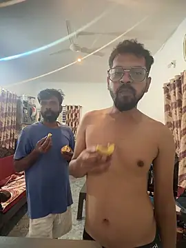 Stoner-boii-Cloudy-arhan 在線直播表演