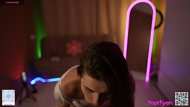 Sembang XXX Secara Langsung popityan1