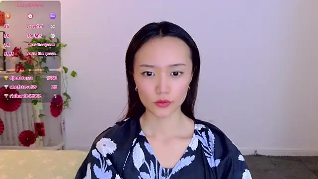 Nitamade79 live XXX chat