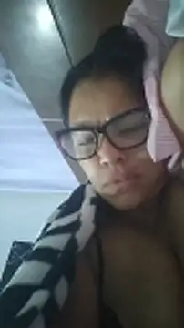 Xoticxenax live XXX chat