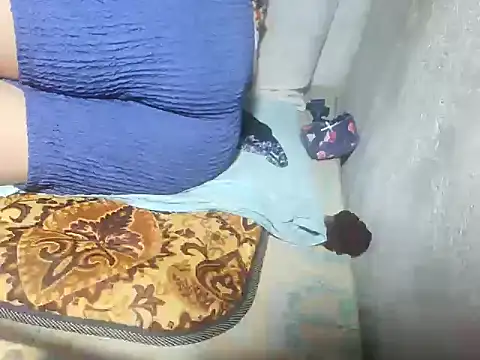 Chat XXX Live star_ass