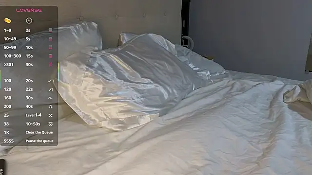 RyanStorm_ Show in webcam