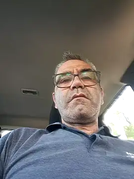 delfi6 élő XXX-chatje