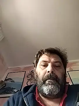 Necroforo – webcam-show