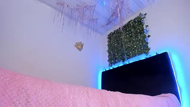 liam_topson live XXX chat