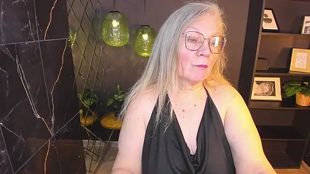 Chat XXX ao vivo de NataliMellow