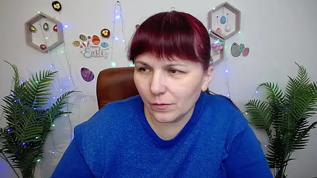 AliceInksSweetty live XXX chat