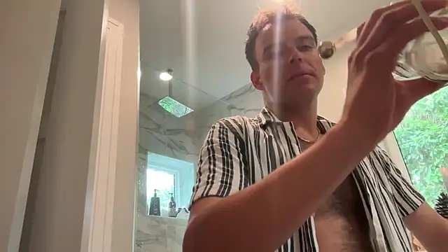 69woodinson's Webcam Show