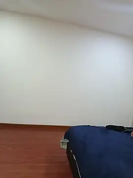 sasi_luna: онлайн-секс-чат