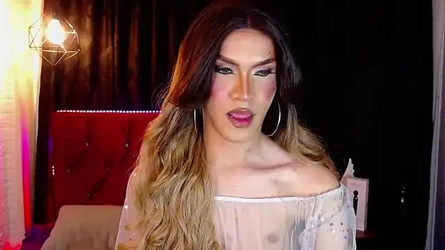 agatha_rodriguez's Live XXX Chat