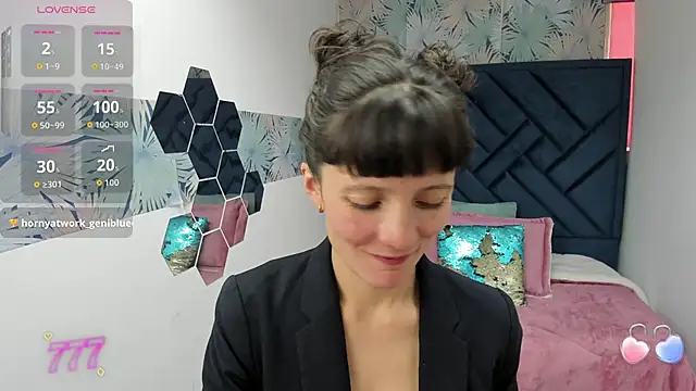 Онлайн чат XXX Valery_More__